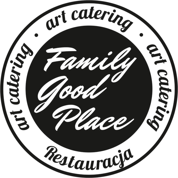 Restauracja - Family Good Place